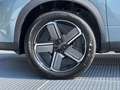 Jaecoo Sonstige 7 1.5 GDI SHS-P Exclusive | 7 JAAR FABRIEKSGARANTI Grün - thumbnail 26