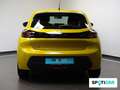 Peugeot 208 1.2 Puretech S&S Active Pack 100 Jaune - thumbnail 5