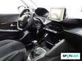 Peugeot 208 1.2 Puretech S&S Active Pack 100 Jaune - thumbnail 20