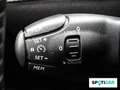Peugeot 208 1.2 Puretech S&S Active Pack 100 Jaune - thumbnail 18