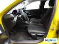Peugeot 208 1.2 Puretech S&S Active Pack 100 Jaune - thumbnail 9