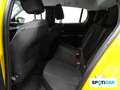 Peugeot 208 1.2 Puretech S&S Active Pack 100 Jaune - thumbnail 10
