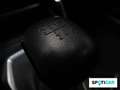 Peugeot 208 1.2 Puretech S&S Active Pack 100 Jaune - thumbnail 14