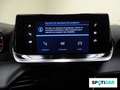 Peugeot 208 1.2 Puretech S&S Active Pack 100 Jaune - thumbnail 13
