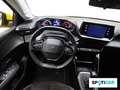 Peugeot 208 1.2 Puretech S&S Active Pack 100 Jaune - thumbnail 21