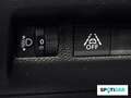 Peugeot 208 1.2 Puretech S&S Active Pack 100 Jaune - thumbnail 17