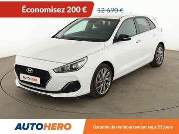 1.6 CRDi Edition Mondial