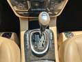 Mercedes-Benz S 600 LANG VOLL+VOLL Бежевий - thumbnail 11
