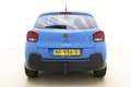 Citroen C3 1.2 PureTech Feel 105g | Navigatie | Climate contr Blauw - thumbnail 11
