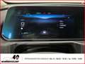 GWM ORA 03 300 PRO/48 kWh-Sie sparen 50%-Leder+Automatik+Car- Roşu - thumbnail 8