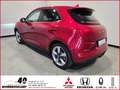 GWM ORA 03 300 PRO/48 kWh-Sie sparen 50%-Leder+Automatik+Car- Roşu - thumbnail 2