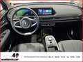 GWM ORA 03 300 PRO/48 kWh-Sie sparen 50%-Leder+Automatik+Car- Roşu - thumbnail 5