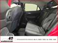 GWM ORA 03 300 PRO/48 kWh-Sie sparen 50%-Leder+Automatik+Car- Roşu - thumbnail 7
