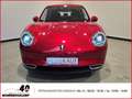 GWM ORA 03 300 PRO/48 kWh-Sie sparen 50%-Leder+Automatik+Car- Rouge - thumbnail 16