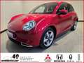 GWM ORA 03 300 PRO/48 kWh-Sie sparen 50%-Leder+Automatik+Car- Roşu - thumbnail 1
