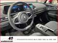 GWM ORA 03 300 PRO/48 kWh-Sie sparen 50%-Leder+Automatik+Car- Roşu - thumbnail 4