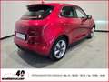 GWM ORA 03 300 PRO/48 kWh-Sie sparen 50%-Leder+Automatik+Car- Rouge - thumbnail 18