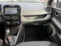 Renault Clio Estate 0.9 TCe Expression, NAP, APK, NAVI Bruin - thumbnail 5