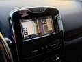 Renault Clio Estate 0.9 TCe Expression, NAP, APK, NAVI Bruin - thumbnail 16