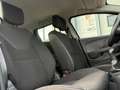 Renault Clio Estate 0.9 TCe Expression, NAP, APK, NAVI Bruin - thumbnail 7