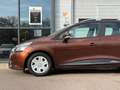 Renault Clio Estate 0.9 TCe Expression, NAP, APK, NAVI Bruin - thumbnail 9