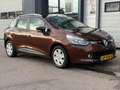 Renault Clio Estate 0.9 TCe Expression, NAP, APK, NAVI Bruin - thumbnail 14