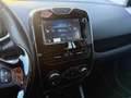Renault Clio Estate 0.9 TCe Expression, NAP, APK, NAVI Bruin - thumbnail 4