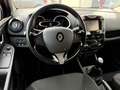 Renault Clio Estate 0.9 TCe Expression, NAP, APK, NAVI Bruin - thumbnail 3