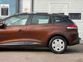 Renault Clio Estate 0.9 TCe Expression, NAP, APK, NAVI Bruin - thumbnail 10
