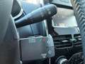 Renault Clio Estate 0.9 TCe Expression, NAP, APK, NAVI Bruin - thumbnail 17