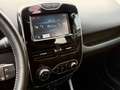 Renault Clio Estate 0.9 TCe Expression, NAP, APK, NAVI Bruin - thumbnail 15