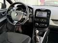 Renault Clio Estate 0.9 TCe Expression, NAP, APK, NAVI Bruin - thumbnail 6