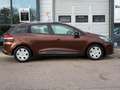 Renault Clio Estate 0.9 TCe Expression, NAP, APK, NAVI Bruin - thumbnail 13