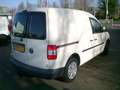 Volkswagen Caddy 2.0 SDI VOORZIEN VAN AIRCO+CRUISE+TRKHAAK !!! Weiß - thumbnail 5