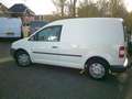 Volkswagen Caddy 2.0 SDI VOORZIEN VAN AIRCO+CRUISE+TRKHAAK !!! Weiß - thumbnail 8