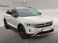 Volkswagen T-Roc 1.5 TSI DSG Style Black ACC LED Keyless Ka Grau - thumbnail 6
