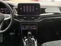 Volkswagen T-Roc 1.5 TSI DSG Style Black ACC LED Keyless Ka Grau - thumbnail 11