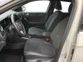 Volkswagen T-Roc 1.5 TSI DSG Style Black ACC LED Keyless Ka Grau - thumbnail 8