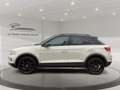 Volkswagen T-Roc 1.5 TSI DSG Style Black ACC LED Keyless Ka Grau - thumbnail 3