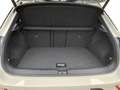 Volkswagen T-Roc 1.5 TSI DSG Style Black ACC LED Keyless Ka Grau - thumbnail 16