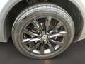 Volkswagen T-Roc 1.5 TSI DSG Style Black ACC LED Keyless Ka Grau - thumbnail 7
