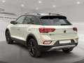 Volkswagen T-Roc 1.5 TSI DSG Style Black ACC LED Keyless Ka Grau - thumbnail 4