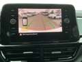 Volkswagen T-Roc 1.5 TSI DSG Style Black ACC LED Keyless Ka Grau - thumbnail 14