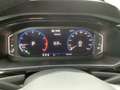Volkswagen T-Roc 1.5 TSI DSG Style Black ACC LED Keyless Ka Grau - thumbnail 13