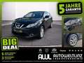 Nissan Qashqai 15 dCi N-Connecta Navi+SHZ+Kam. Schwarz - thumbnail 1