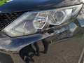 Nissan Qashqai 15 dCi N-Connecta Navi+SHZ+Kam. Schwarz - thumbnail 4