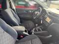 Nissan Qashqai 15 dCi N-Connecta Navi+SHZ+Kam. Schwarz - thumbnail 14