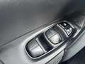 Nissan Qashqai 15 dCi N-Connecta Navi+SHZ+Kam. Schwarz - thumbnail 27
