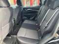 Nissan Qashqai 15 dCi N-Connecta Navi+SHZ+Kam. Schwarz - thumbnail 8