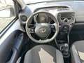 Toyota Aygo AYGO x KLIMA Bluetooth Weiß - thumbnail 8